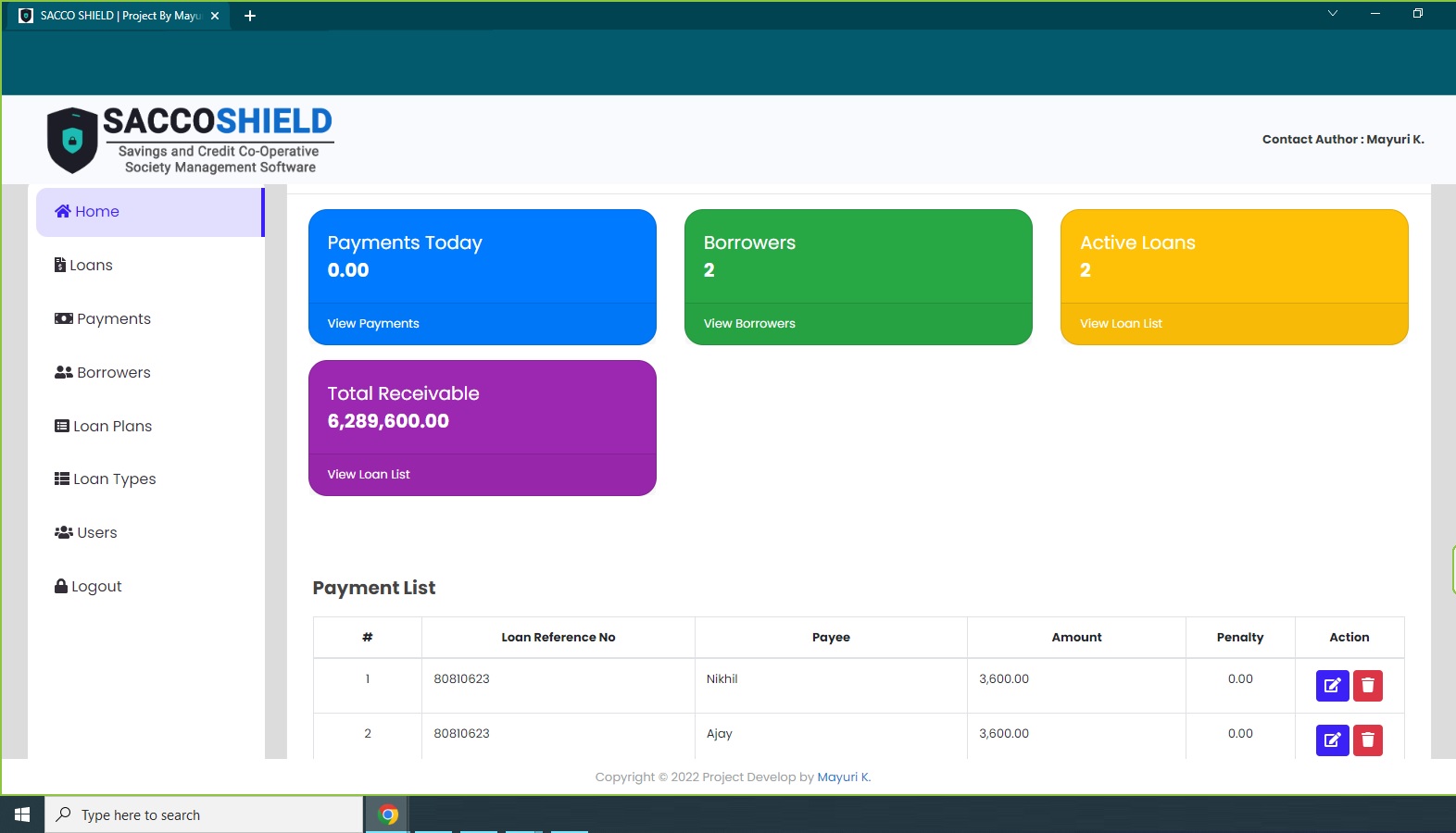 Loan database software free download adobe photoshop cs3 free download full version for windows 8.1